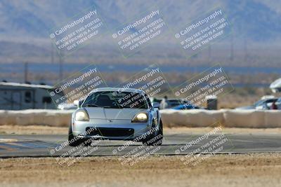media/Mar-06-2025-Doghouse Garage (Thu) [[744e530cb1]]/3-Private Group/Session 2 (Turn 2)/
